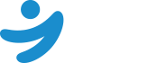 STS ApS logo